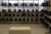 EKSPOSHOES ANTALYA 2020 - 21